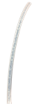 100FB.png