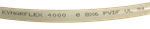 100KY.png