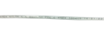 100NY.png