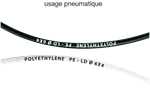 100PE.png
