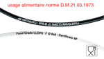 100PJ.png