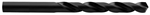 1010_sin_logo_web.jpg