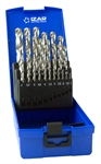 1013coffret25.jpg