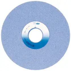 162057_FRONT.jpg