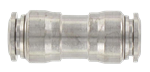 1902.png