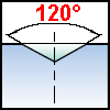 196P.gif