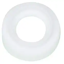 1EW033.jpg