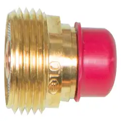 1EW051.jpg