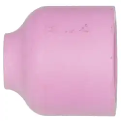 1EW055.jpg