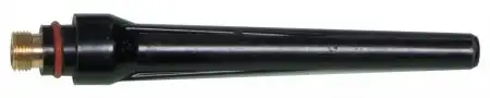 1EW070.jpg