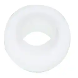 1EW092.jpg