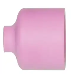 1EW099.jpg
