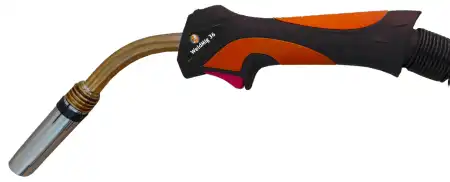 1EW1644.png