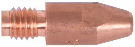 1EW202.jpg