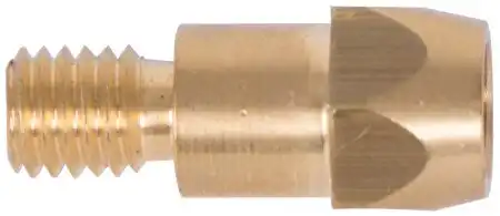1EW205.jpg