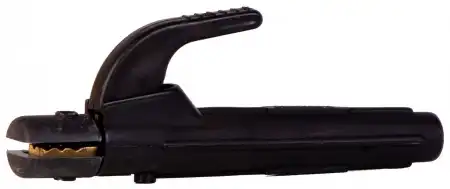 1EW250.jpg
