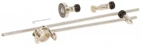 1EW525.jpg