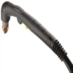 1EW542.jpg
