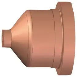 1EW55440.jpg