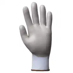 1crpb_eurocut_p318_2.png