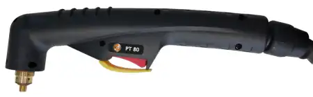1ew510.png