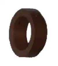 1ew511.png