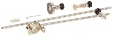 1ew557.jpg