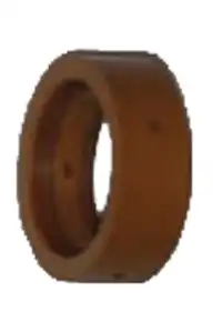 1ew561.png