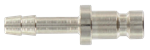 215.png
