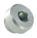 2270B.png
