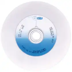 2699_FRONT.jpg