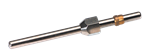310L.png