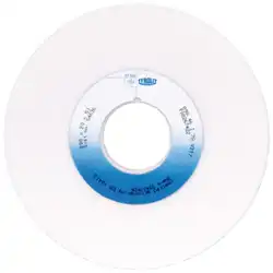 3224_FRONT.jpg