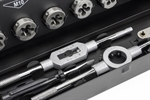3406_set_00_detalle_web.jpg