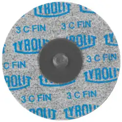 34190138_FRONT.jpg