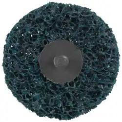 34543214_FRONT.jpg