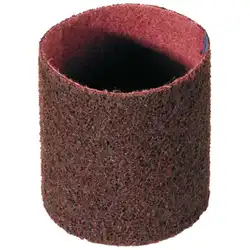 34563560_FRONT.jpg