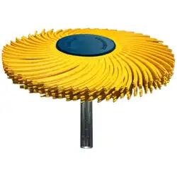 34570059_FRONT.jpg