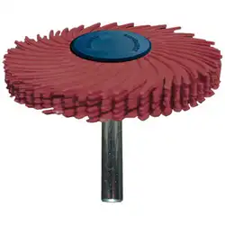 34570081_FRONT.jpg