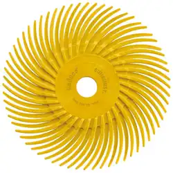 34570103_FRONT.jpg