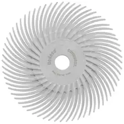 34570104_FRONT.jpg