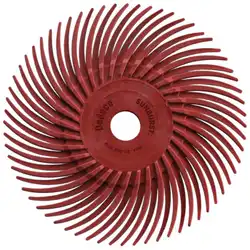 34570105_FRONT.jpg