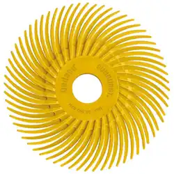 34570114_FRONT.jpg