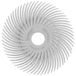 34570115_FRONT.jpg