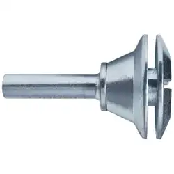 34570120_FRONT.jpg