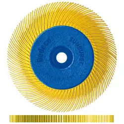 34570126_FRONT.jpg