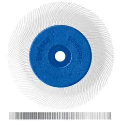 34570127_FRONT.jpg