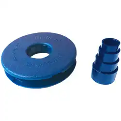 34570174_FRONT.jpg