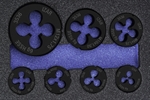 3500_set_detalle_1_web.jpg