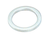 364.png